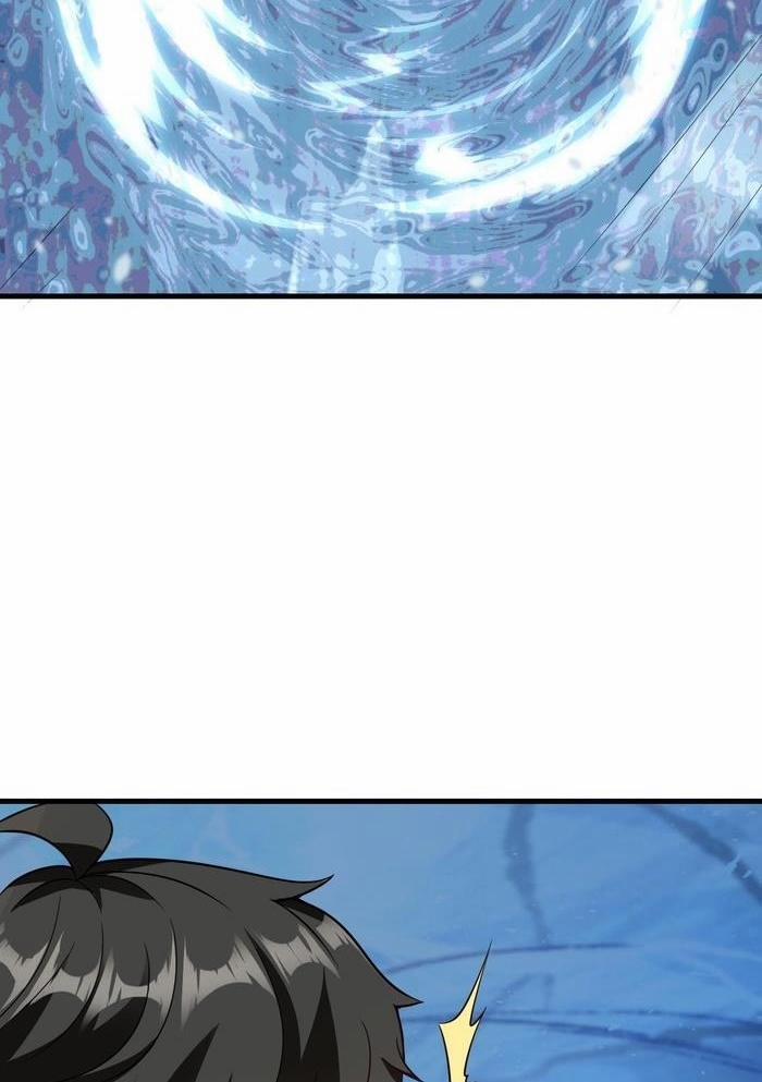 Quái Vật Nhạc Viên 15 trang 53