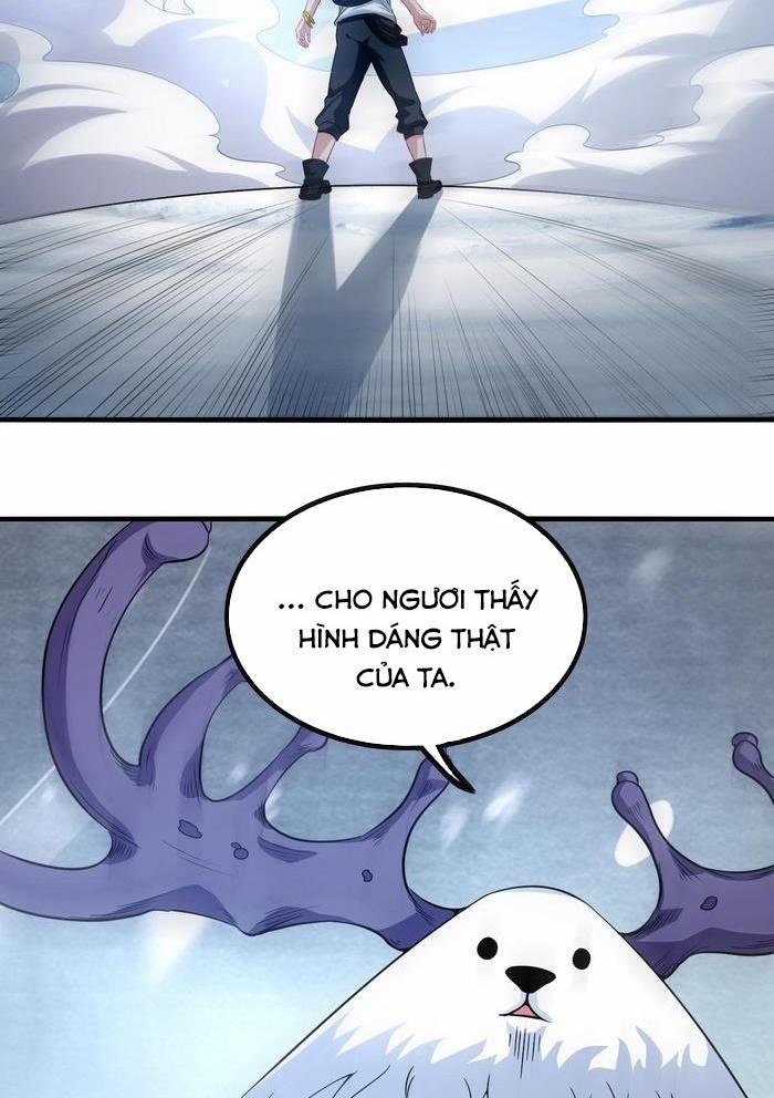 Quái Vật Nhạc Viên 15 trang 70