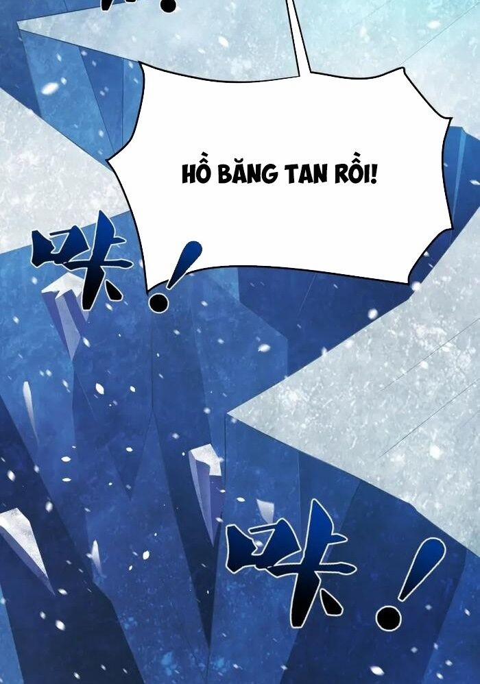 Quái Vật Nhạc Viên 16 trang 25