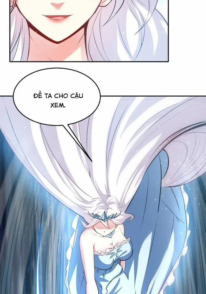 Quái Vật Nhạc Viên 16 trang 41