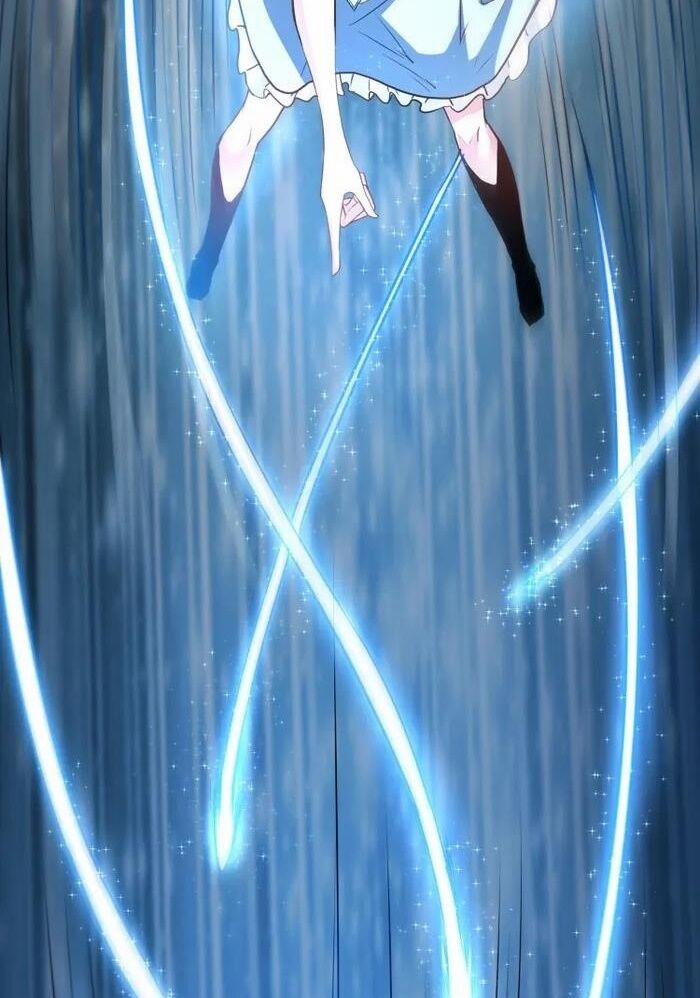 Quái Vật Nhạc Viên 16 trang 42