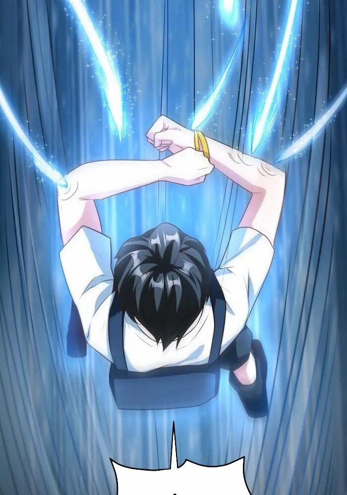 Quái Vật Nhạc Viên 16 trang 43