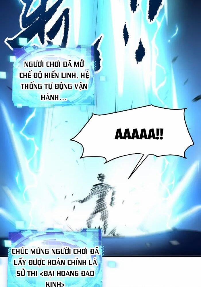 Quái Vật Nhạc Viên 16 trang 47