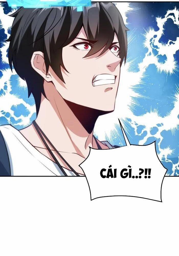 Quái Vật Nhạc Viên 16 trang 48