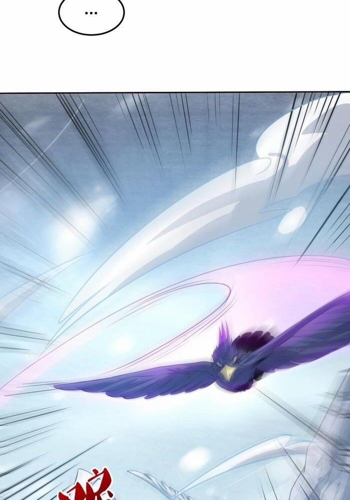 Quái Vật Nhạc Viên 17 trang 28