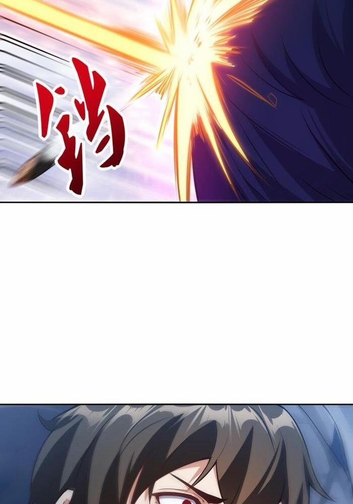 Quái Vật Nhạc Viên 17 trang 38