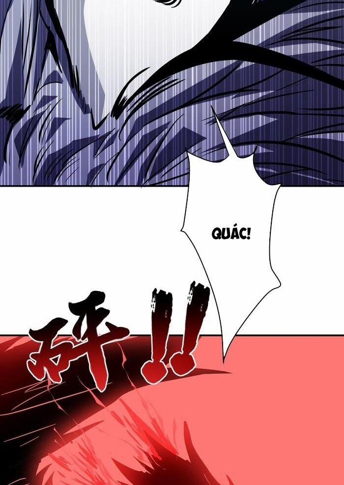 Quái Vật Nhạc Viên 18 trang 7