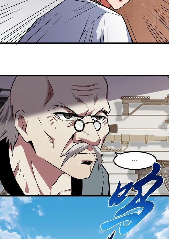 Quái Vật Nhạc Viên 19 trang 18