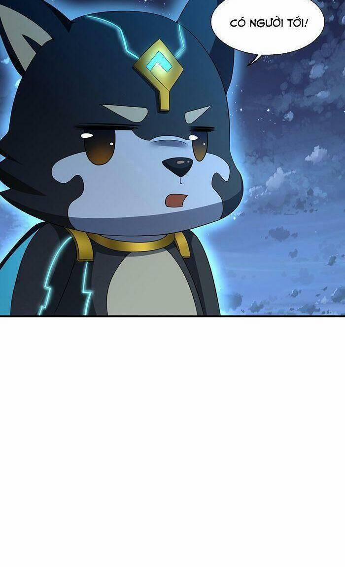 Quái Vật Nhạc Viên 2 trang 26