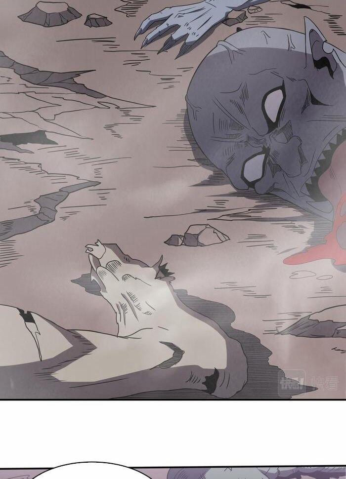 Quái Vật Nhạc Viên 20 trang 46