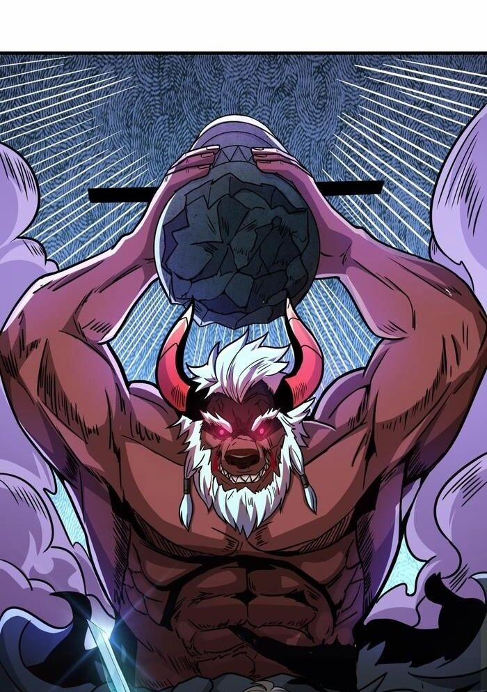 Quái Vật Nhạc Viên 21 trang 15