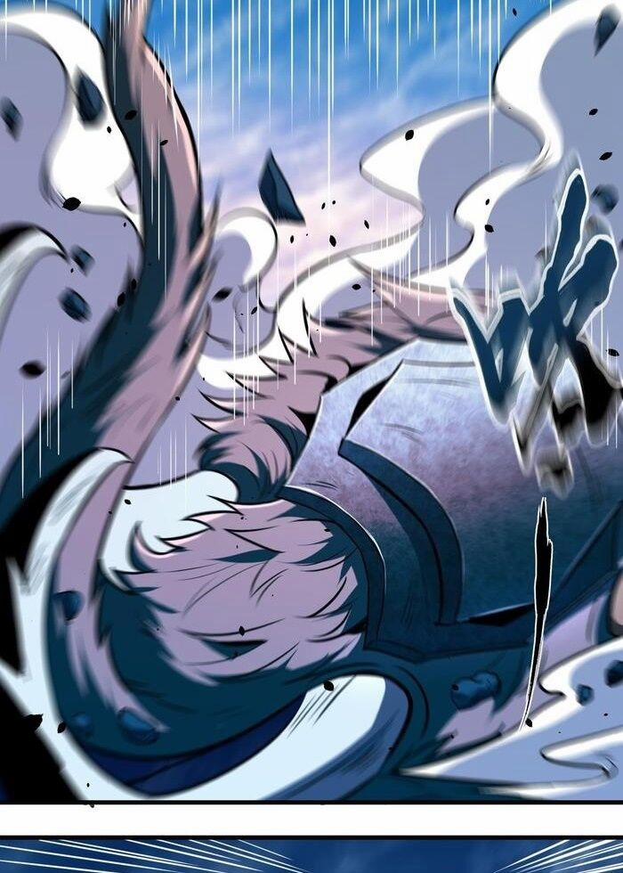 Quái Vật Nhạc Viên 24 trang 20