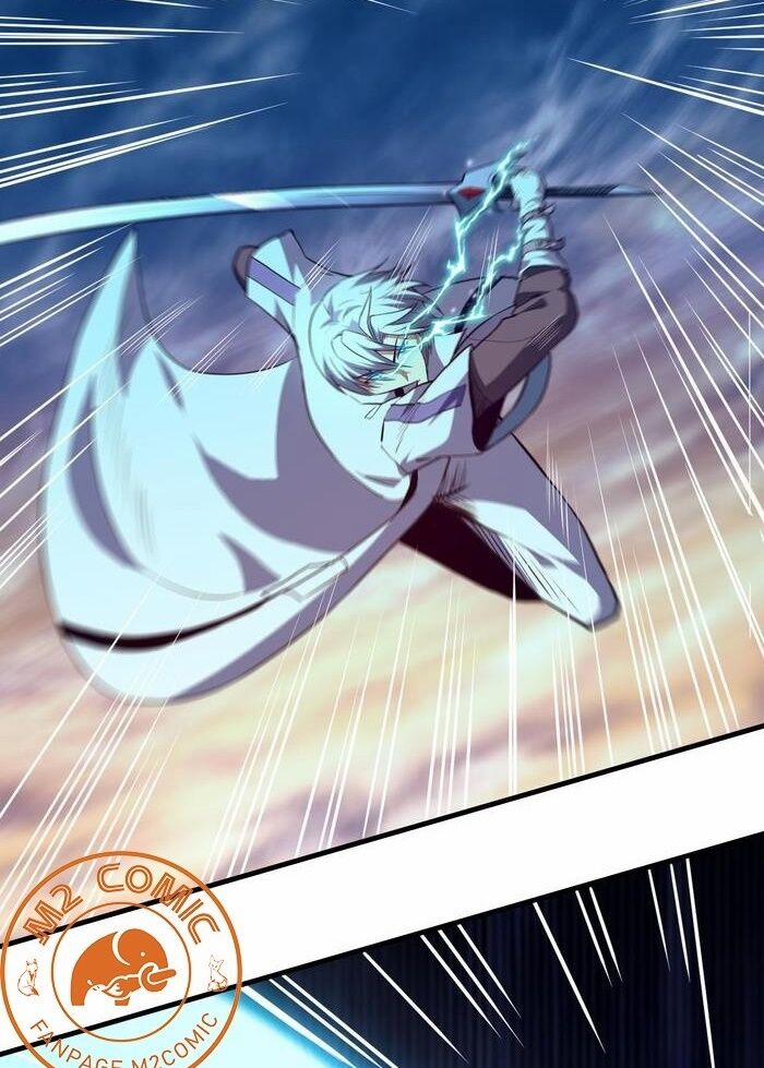 Quái Vật Nhạc Viên 24 trang 21