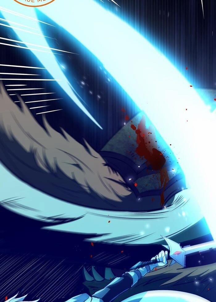 Quái Vật Nhạc Viên 24 trang 22