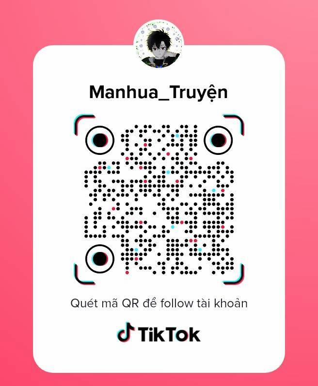 Quái Vật Nhạc Viên 28 trang 16