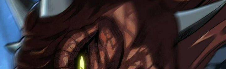 Quái Vật Nhạc Viên 36 trang 100