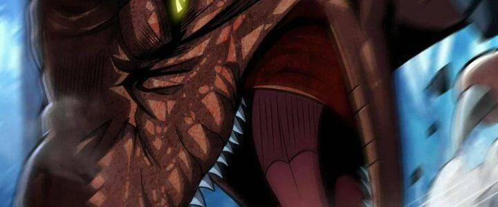 Quái Vật Nhạc Viên 36 trang 101