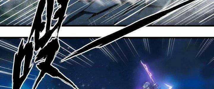 Quái Vật Nhạc Viên 36 trang 103