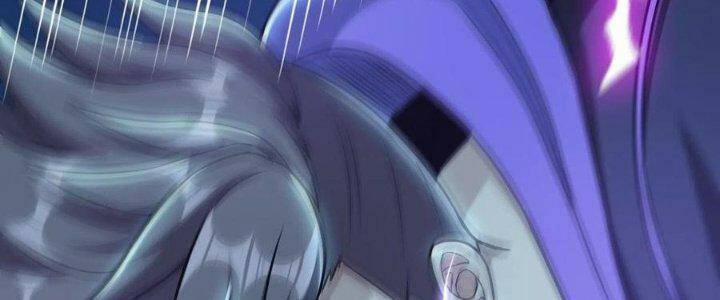 Quái Vật Nhạc Viên 36 trang 107