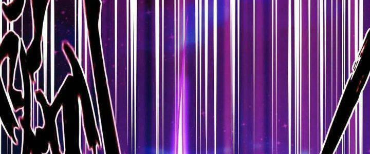 Quái Vật Nhạc Viên 36 trang 111