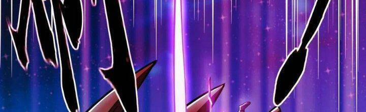 Quái Vật Nhạc Viên 36 trang 112