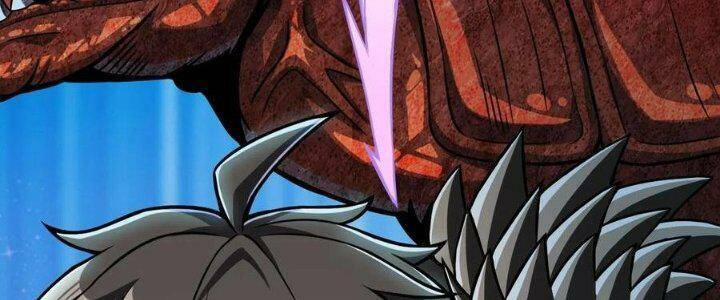 Quái Vật Nhạc Viên 36 trang 114