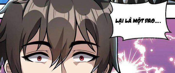 Quái Vật Nhạc Viên 36 trang 115