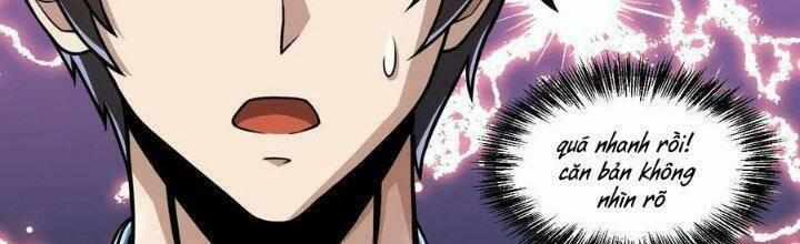 Quái Vật Nhạc Viên 36 trang 116