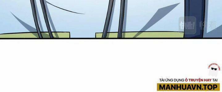 Quái Vật Nhạc Viên 36 trang 118