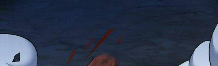 Quái Vật Nhạc Viên 36 trang 120