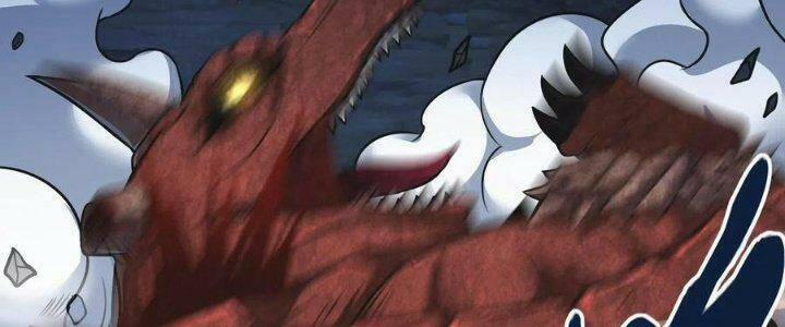 Quái Vật Nhạc Viên 36 trang 121