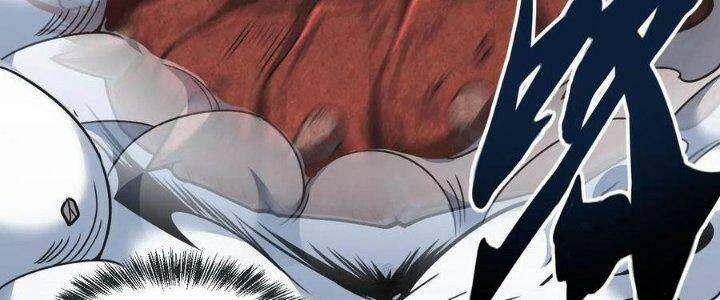 Quái Vật Nhạc Viên 36 trang 122