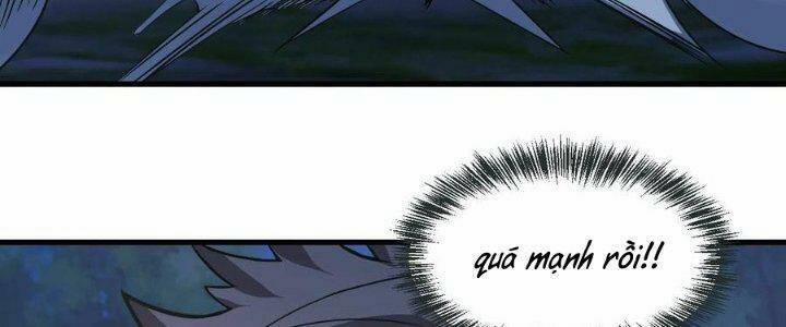 Quái Vật Nhạc Viên 36 trang 125