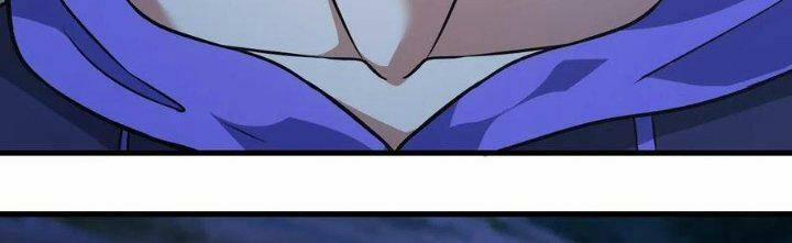 Quái Vật Nhạc Viên 36 trang 128