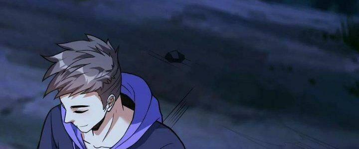 Quái Vật Nhạc Viên 36 trang 129