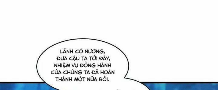 Quái Vật Nhạc Viên 36 trang 13