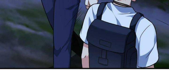 Quái Vật Nhạc Viên 36 trang 131