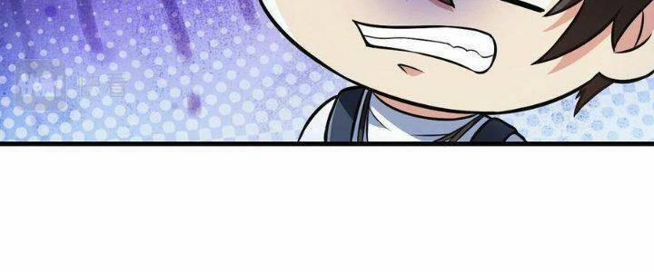 Quái Vật Nhạc Viên 36 trang 135