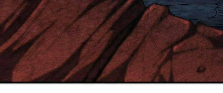 Quái Vật Nhạc Viên 36 trang 139