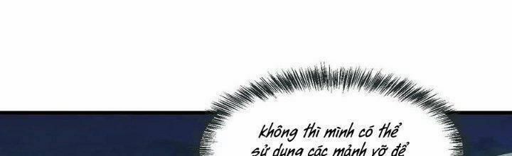 Quái Vật Nhạc Viên 36 trang 140