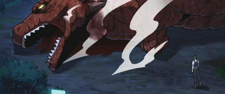 Quái Vật Nhạc Viên 36 trang 142