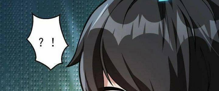 Quái Vật Nhạc Viên 36 trang 145