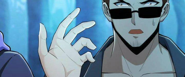 Quái Vật Nhạc Viên 36 trang 21