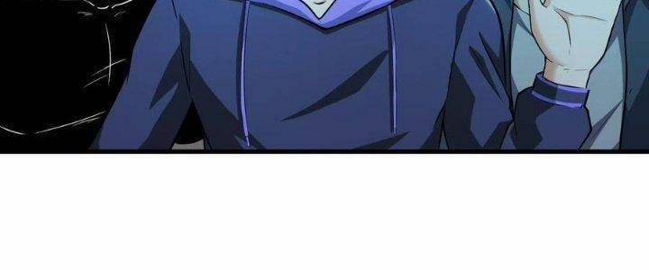 Quái Vật Nhạc Viên 36 trang 25