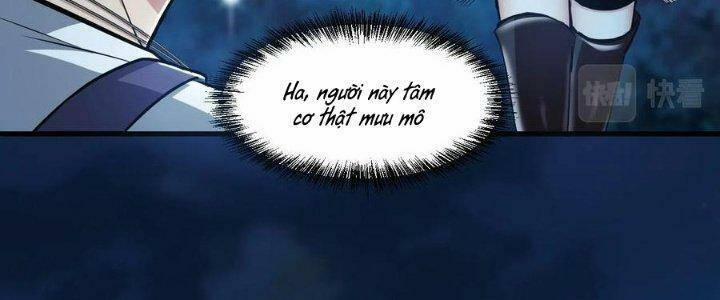 Quái Vật Nhạc Viên 36 trang 29