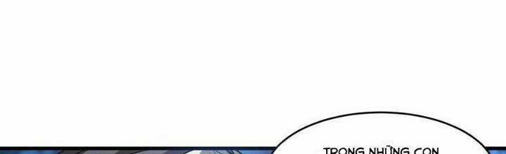 Quái Vật Nhạc Viên 36 trang 40