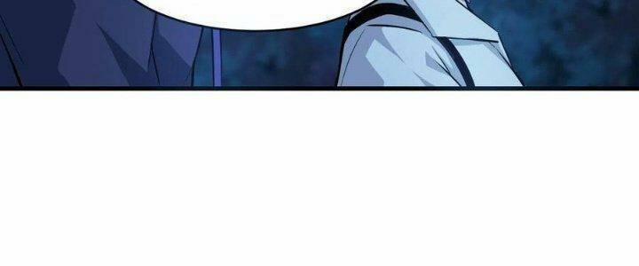 Quái Vật Nhạc Viên 36 trang 43