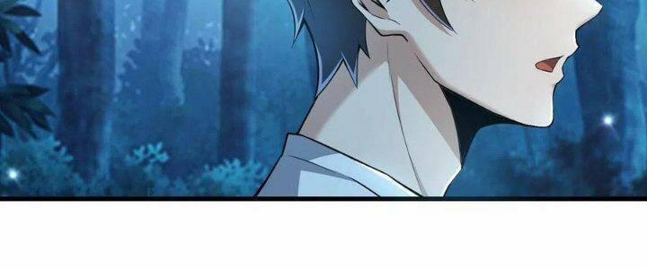 Quái Vật Nhạc Viên 36 trang 46