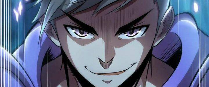 Quái Vật Nhạc Viên 36 trang 55