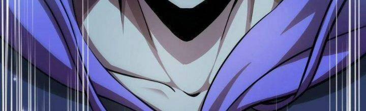 Quái Vật Nhạc Viên 36 trang 56